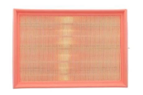 Фильтр воздушный FORD FIESTA /AP151 (WIX-Filtron UA) WIX FILTERS WA6335