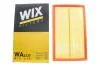 Фільтр повітря OPEL VECTRA B 1.6-2.6 10.95-07.03 WIX FILTERS WA6337 (фото 3)