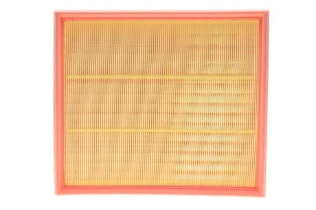 Фільтр повітряний MB SPRINTER, VITO /AP157 (WIX-Filtron UA) WIX FILTERS WA6342