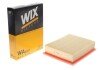 Фільтр повітряний MB VITO /AP158 (WIX-Filtron UA) WIX FILTERS WA6345 (фото 2)