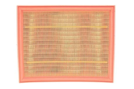 Фильтр воздушный MB VITO /AP158 (WIX-Filtron UA) WIX FILTERS WA6345
