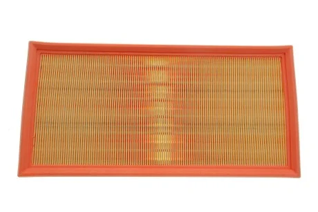 Фото 1 - фильтр воздушный WIX FILTERS WA6352 Фильтр воздушный WIX FILTERS WA6352 (фото 1)