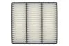 Фильтр воздушный MITSUBISHI COLT /AP172 (WIX-Filtron) WIX FILTERS WA6359 (фото 4)