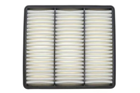 Фильтр воздушный MITSUBISHI COLT /AP172 (WIX-Filtron) WIX FILTERS WA6359
