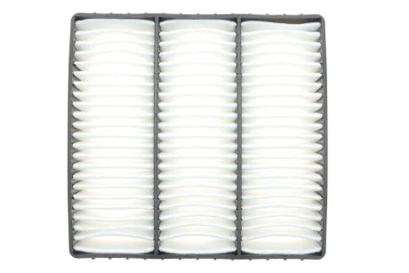 Фільтр повітряний MITSUBISHI COLT /AP175 (WIX-Filtron) WIX FILTERS WA6362