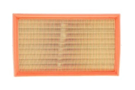 Фильтр воздушный AUDI A6 /AP179 (WIX-Filtron UA) WIX FILTERS WA6366