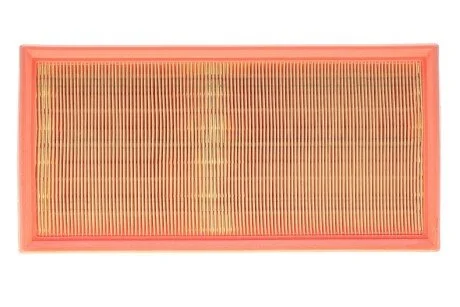 Фильтр воздушный MITSUBISHI CARISMA 1.9 DI-D 96-06, VOLVO S40 1.9 DI 99-03 (WIX-FILTERS UA) WIX FILTERS WA6368