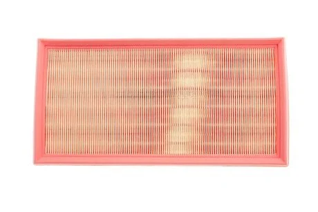 Фильтр воздушный KIA /AP182 (WIX-Filtron) WIX FILTERS WA6369