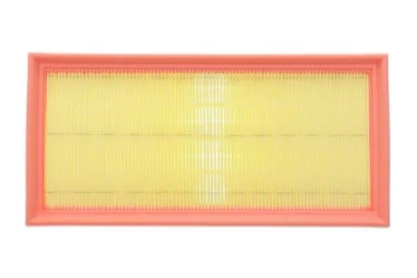 Фильтр воздушный TOYOTA AVENSIS AP184/ (WIX-Filtron UA) WIX FILTERS WA6374