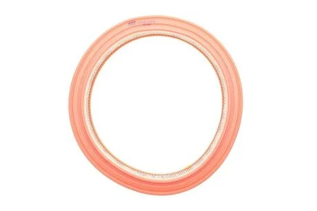 Фільтр повітряний AUDI, SKODA, VW /AR201 (WIX-Filtron UA) WIX FILTERS WA6383