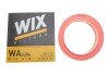 Фільтр пов. Opel KadetE Vectra A AR202 / C2846 /CA2729 WIX FILTERS WA6384 (фото 2)