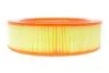 Фильтр воздушный MB /AR204 (WIX-Filtron UA) WIX FILTERS WA6386 (фото 3)