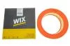 Фильтр воздушный MB /AR204 (WIX-Filtron UA) WIX FILTERS WA6386 (фото 4)