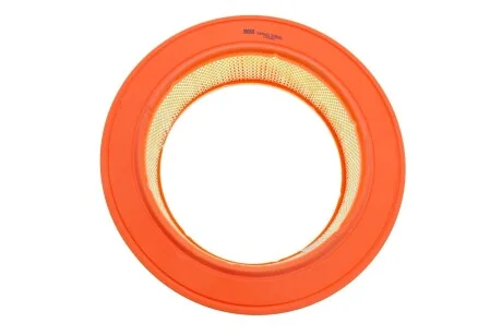 Фильтр воздушный MB /AR204 (WIX-Filtron UA) WIX FILTERS WA6386