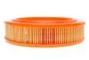 Фільтр повітряний FORD /AR205 (WIX-Filtron) WIX FILTERS WA6387 (фото 3)