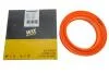 Фільтр повітряний FORD /AR205 (WIX-Filtron) WIX FILTERS WA6387 (фото 4)