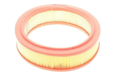 Фильтр воздушный ВАЗ 2101-2107, 2108-09 (карбюратор)/AR214T (WIX-Filtron UA) WIX FILTERS WA6395-12