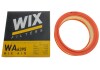 Фільтр повітряний ВАЗ 2101-2107, 2108-09 (карбюратор)/AR214 (WIX-Filtron UA) WIX FILTERS WA6395 (фото 4)