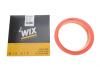 Фильтр воздушный FORD (Wix-Filtron) AR223/ WIX FILTERS WA6404 (фото 2)