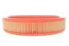 Фільтр повітряний FORD (Wix-Filtron) AR223/ WIX FILTERS WA6404 (фото 3)