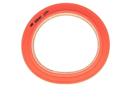 Фильтр воздушный FORD /AR226 (WIX-Filtron) WIX FILTERS WA6407