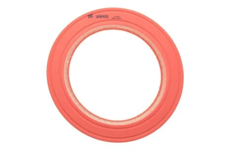 Фильтр воздушный /227 (WIX-Filtron) WIX FILTERS WA6408