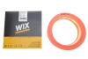 Фільтр повітряний MAZDA 626 /AR243 (WIX-Filtron) WIX FILTERS WA6426 (фото 2)