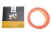 Фільтр повітряний MAZDA 626 /AR243 (WIX-Filtron) WIX FILTERS WA6426 (фото 2)