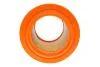 Фільтр повітряний CITROEN, PEUGEOT /AR263 (WIX-Filtron UA) WIX FILTERS WA6441 (фото 2)