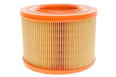Фильтр воздушный /AR274 (WIX-Filtron) WIX FILTERS WA6455