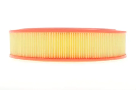 Фільтр повітряний RENAULT CLIO /AR276 (WIX-Filtron UA) WIX FILTERS WA6457