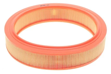 Фильтр воздушный FORD SCORPIO AR306/ (WIX-Filtron) WIX FILTERS WA6481