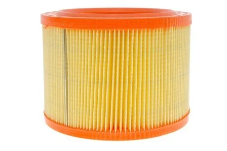 Фильтр воздушный CITROEN ZX /AR308 (WIX-Filtron UA) WIX FILTERS WA6483