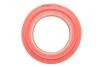 Фільтр повітряний ГАЗ (ЗМЗ 402) (3102-1109013) (пр-во WIX-FILTERS UA) WA6484