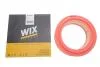 Фото 2 - фільтр повітряний ГАЗ (ЗМЗ 402) (3102-1109013) (WIX-FILTERS UA) WIX FILTERS WA6484 Фільтр повітряний ГАЗ (ЗМЗ 402) (3102-1109013) (WIX-FILTERS UA) WIX FILTERS WA6484 (фото 2)