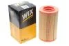 Фільтр повітряний FIAT DUCATO (TRUCK) /AR316 (WIX-Filtron UA) WIX FILTERS WA6487 (фото 2)