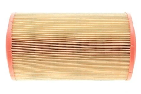 Фильтр воздушный FIAT DUCATO (TRUCK) /AR316 (WIX-Filtron UA) WIX FILTERS WA6487