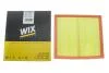 Фильтр воздушный AUDI A8 /AP004/2 (WIX-Filtron) WIX FILTERS WA6537 (фото 3)