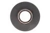 Фільтр повітряний MERCEDES /AR327/1 (WIX-Filtron) WIX FILTERS WA6538 (фото 3)