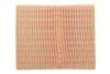 Фільтр повітряний RENAULT /AP137/1 (WIX-Filtron UA) WIX FILTERS WA6562 (фото 4)
