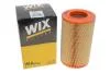 Фільтр пов. (WIX-Filtron) /304/1 WIX FILTERS WA6563 (фото 4)