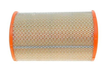Фильтр воздушный RENAULT ESPACE, LAGUNA 1.9 dCi, dTi 96-02 (WIX-FILTERS) WIX FILTERS WA6564