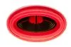 Фільтр повітряний BMW /AK362/1 (WIX-Filtron) WIX FILTERS WA6574 (фото 3)
