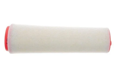 Фильтр воздушный BMW /AK362/1 (WIX-Filtron) WIX FILTERS WA6574