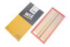 Фільтр повітряний MB /AP010/2 (WIX-Filtron) WIX FILTERS WA6580 (фото 2)