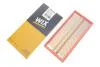 Фото 2 - фільтр повітряний MB /AP010/2 (WIX-Filtron) WIX FILTERS WA6580 Фільтр повітряний MB /AP010/2 (WIX-Filtron) WIX FILTERS WA6580 (фото 2)