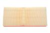 Фільтр повітряний MB /AP010/2 (WIX-Filtron) WIX FILTERS WA6580 (фото 4)