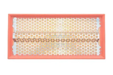 Фильтр воздушный MB /AP010/2 (WIX-Filtron) WIX FILTERS WA6580