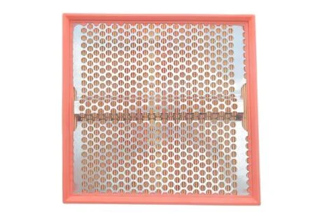 Фильтр воздуха MERCEDES S300TD/S350TD 01/93-10/98 WIX FILTERS WA6581