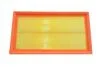 Фільтр повітряний WA6582/AP023/1 (пр-во WIX-Filtron)